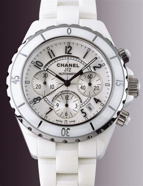 buy chanel j12|chanel j12 for sale.